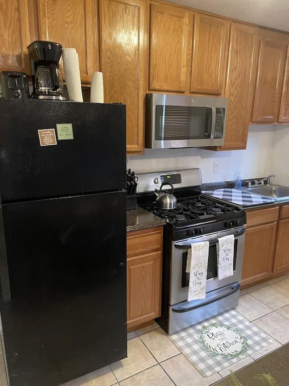 Cozy 2 Bedroom, Minutes From Capitol Hill Вашингтон Экстерьер фото